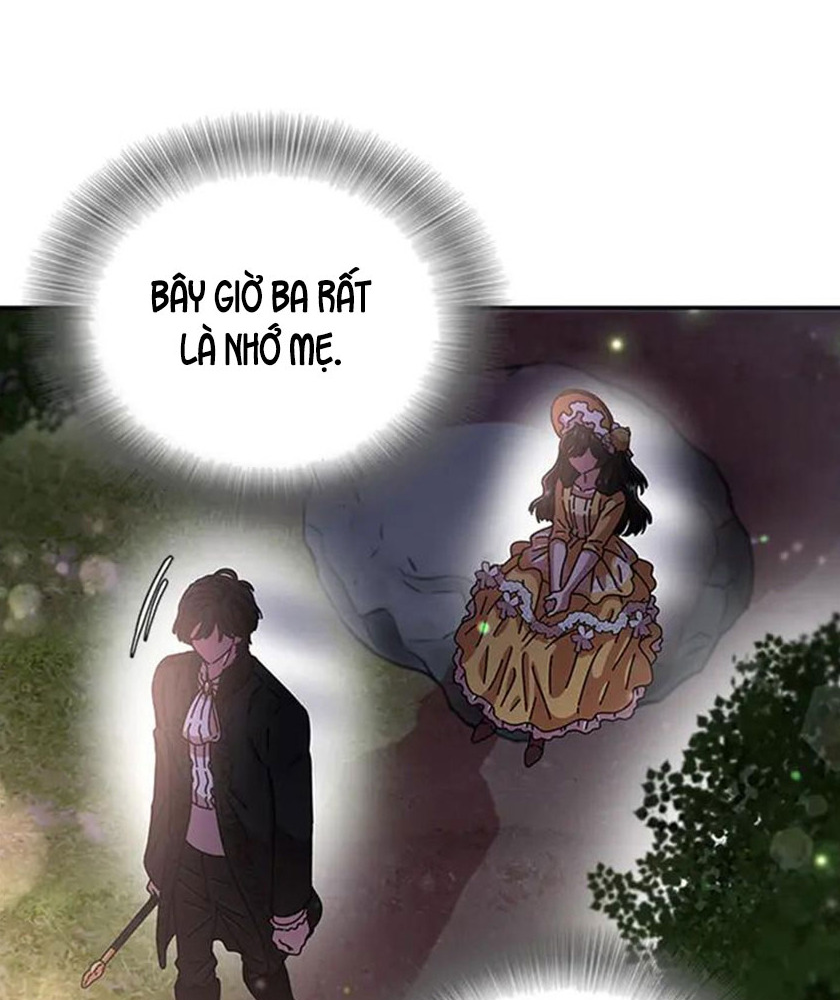 con gái bảo bối của ma vương chapter 75 72
