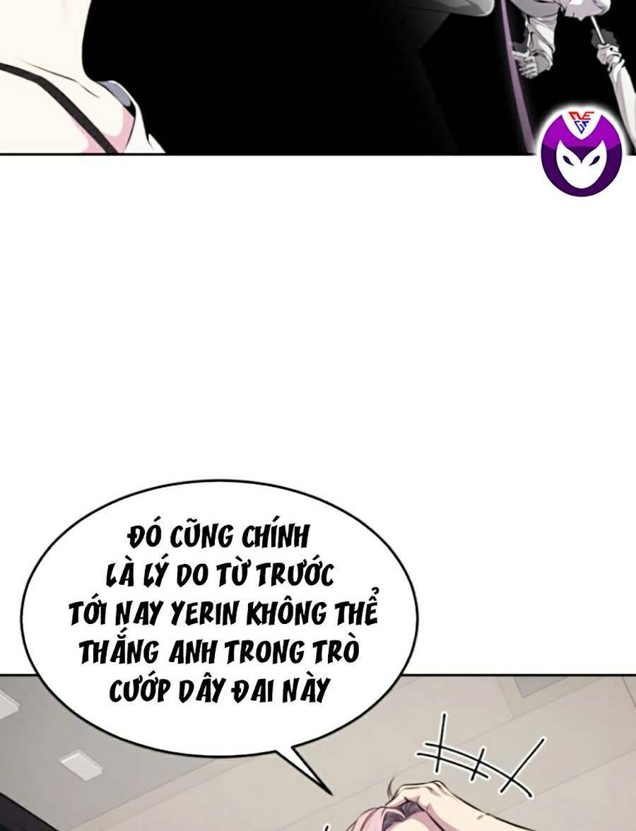 Cậu Bé Của Thần Chết Chapter 159 - Trang 73