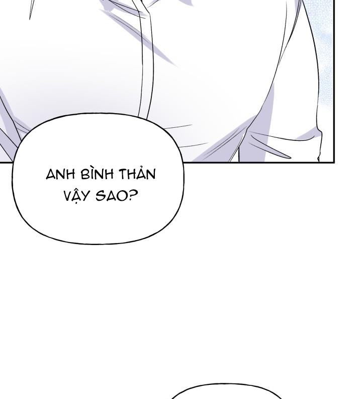 xác suất tình yêu chapter 55 93