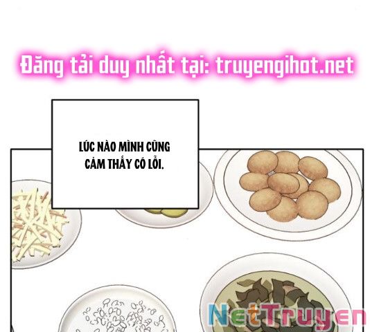 kiếp này cũng xin chăm sóc tôi như vậy nhé kiếp này cũng xin chăm sóc tôi như vậy nhé chapter 96 27