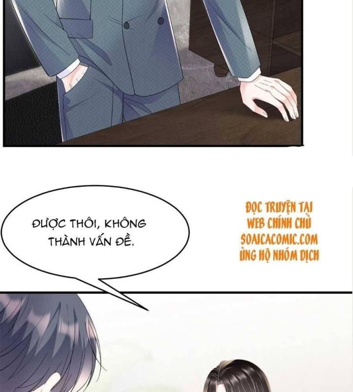 đại tiểu thư có thể có bụng dạ gì xấu chứ! (full) chapter 102 4