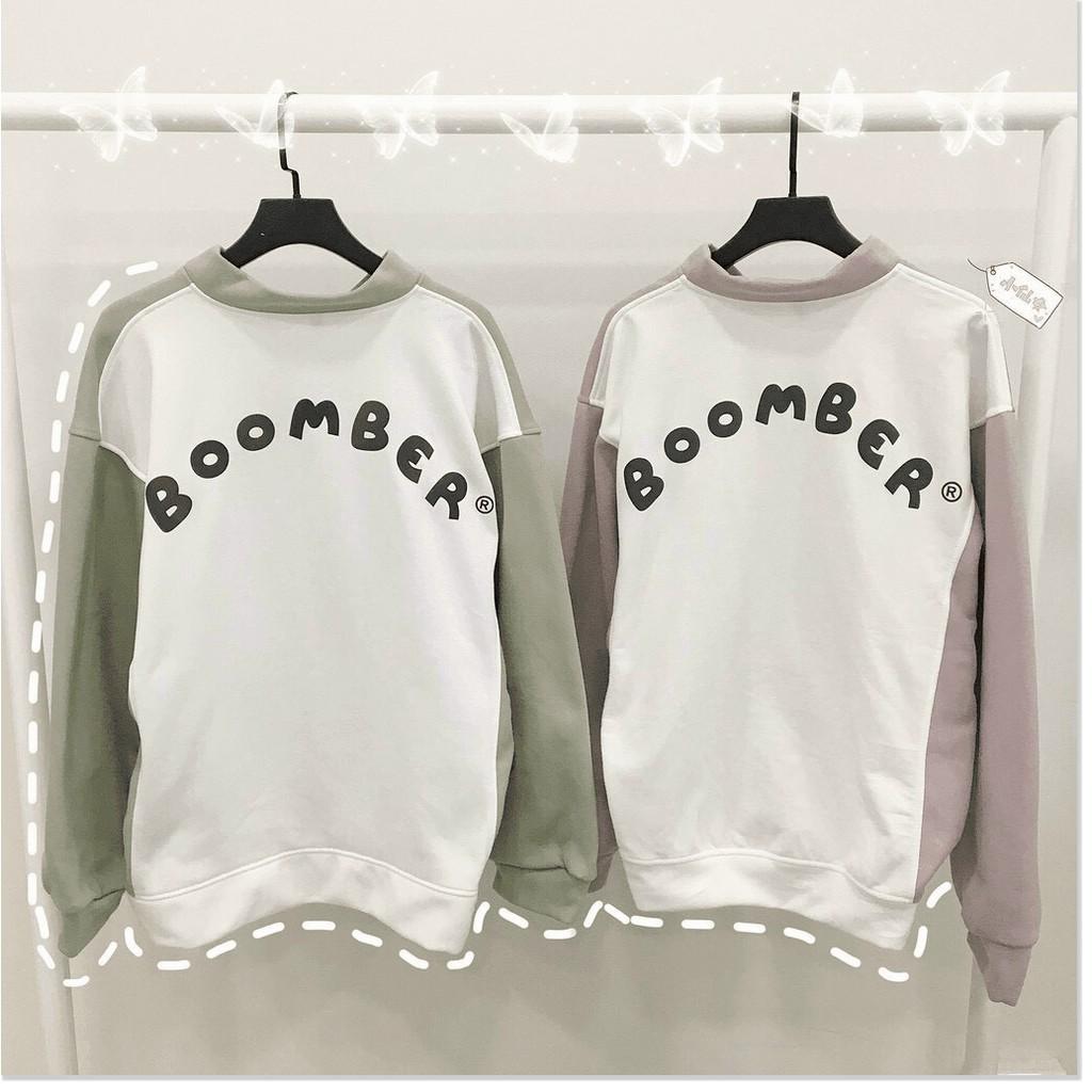 ÁO KHOÁC HOODIES NAM NỮ CỰC ĐẸP KHANH AN STORE