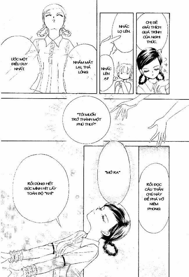 love witch chapter 1 29