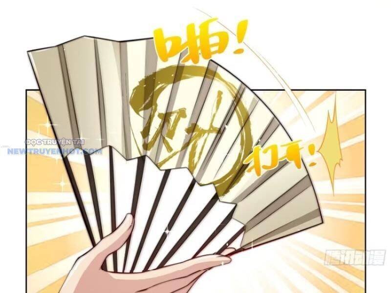 ta thực sự không muốn làm thần tiên chapter 45 98