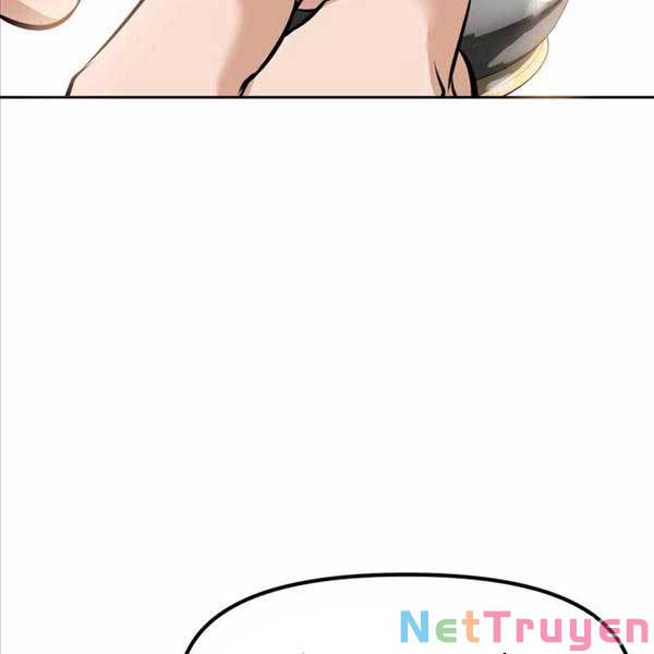 sự trở lại kiếm sư huyền thoại chapter 4.3 25