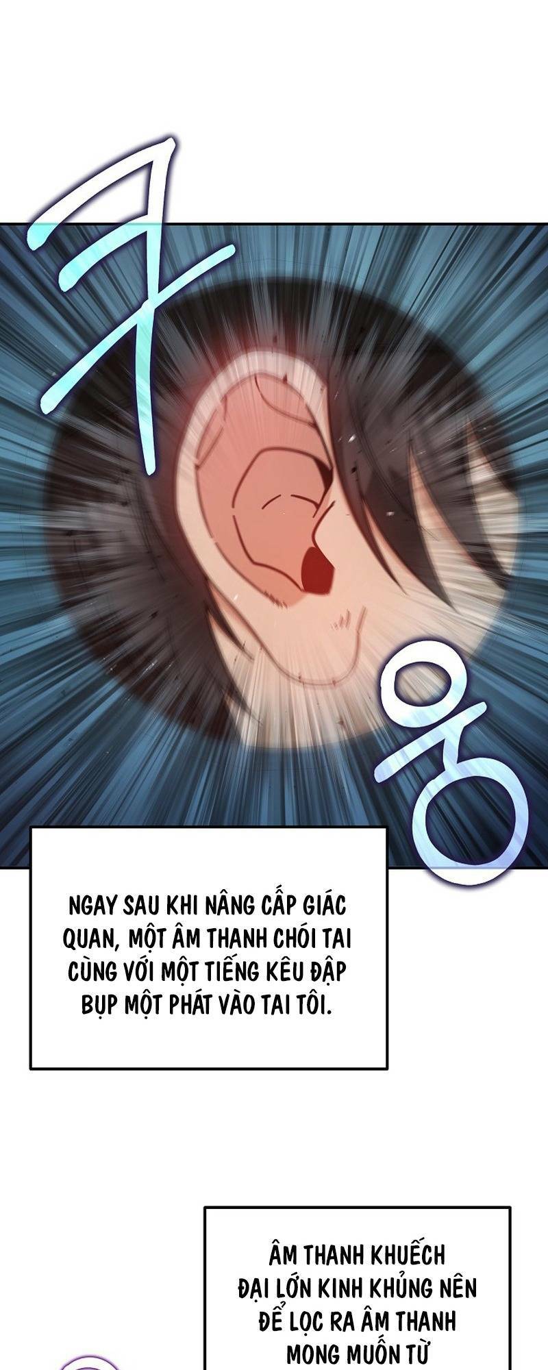 sự khởi đầu của tiền nhân chapter 13 63