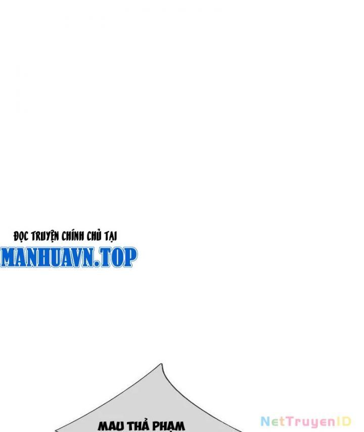 ngủ say vạn cổ: xuất thế đẩy ngang chư thiên chapter 93 21