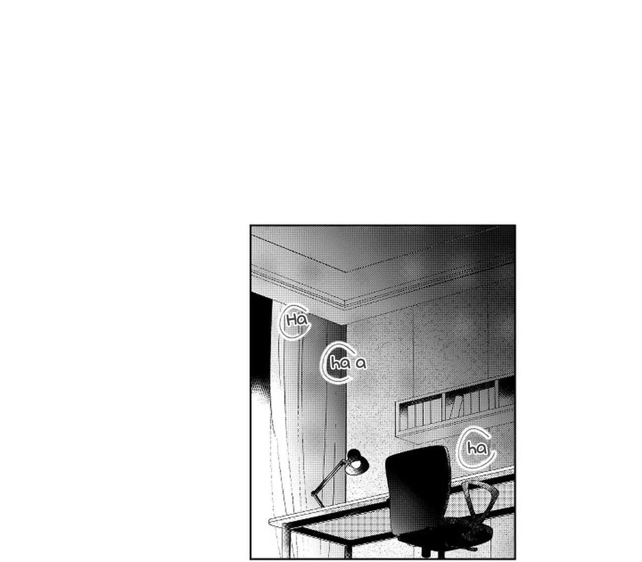 kẻ lừa đảo ngọt ngào chapter 1 2