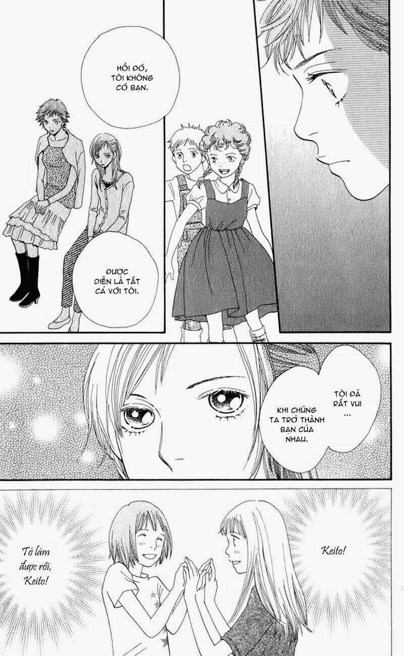 cat street chapter 12 33