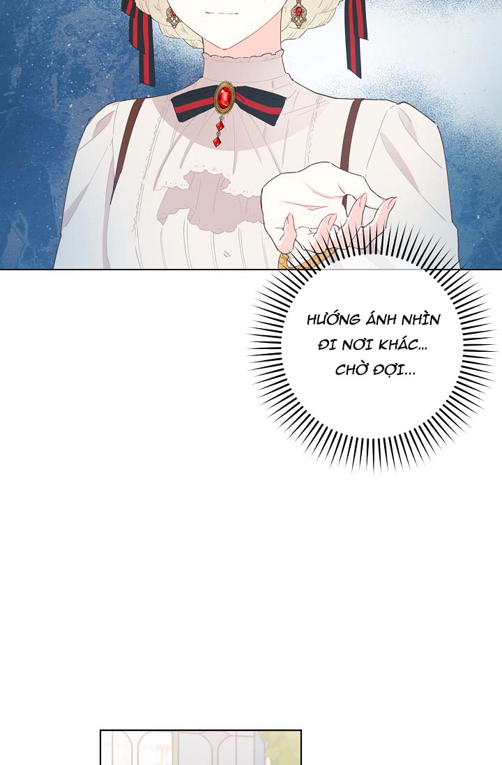 tôi đã mệt rồi chapter 35.1 39