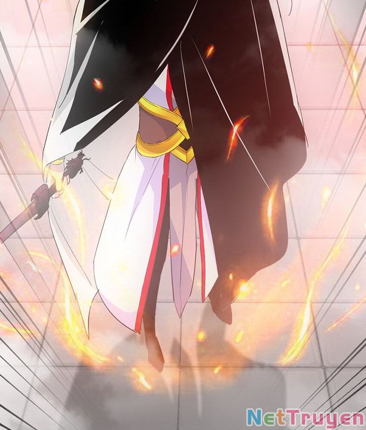 vạn cổ đệ nhất thần chapter 108 64