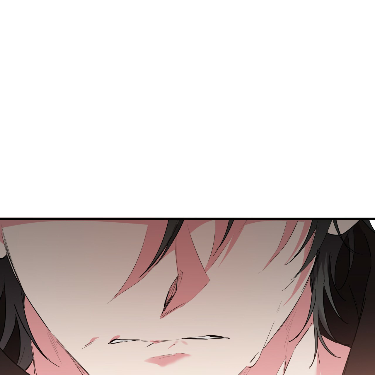 những chú thỏ của hapypy chapter 10 79