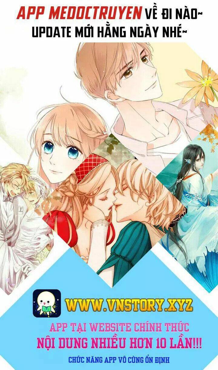 xin chào! dân nữ chapter 70 47