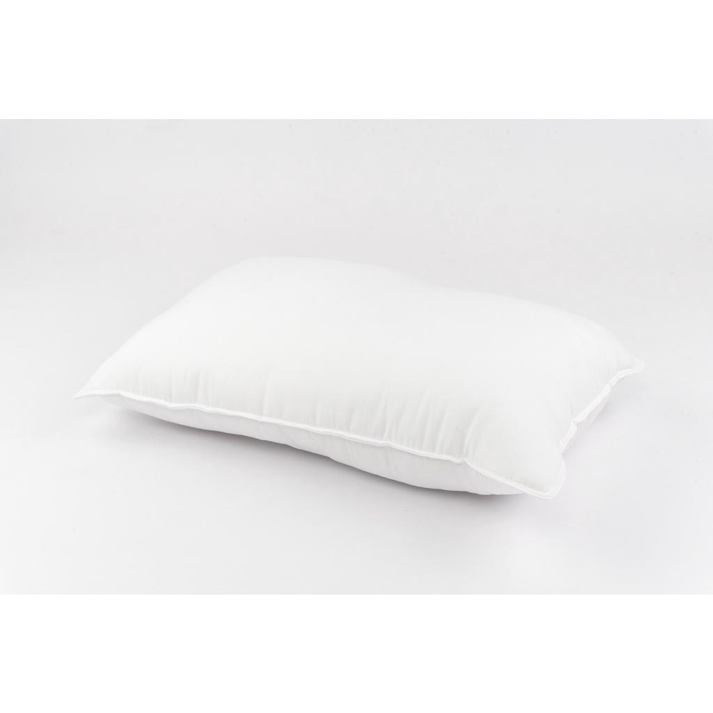 Ruột gối Studio One Cloud Pillow 48x74cm, 1 cái