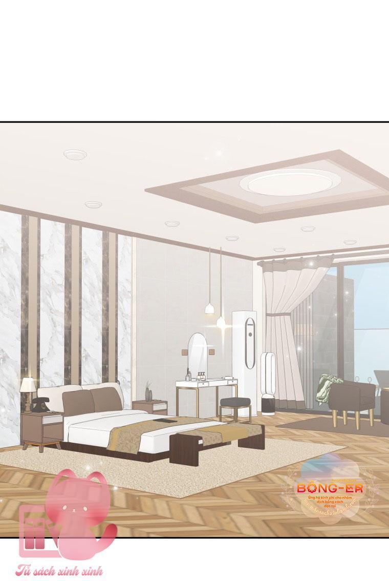 mong được chị chỉ bảo, tiền bối chapter 38 32