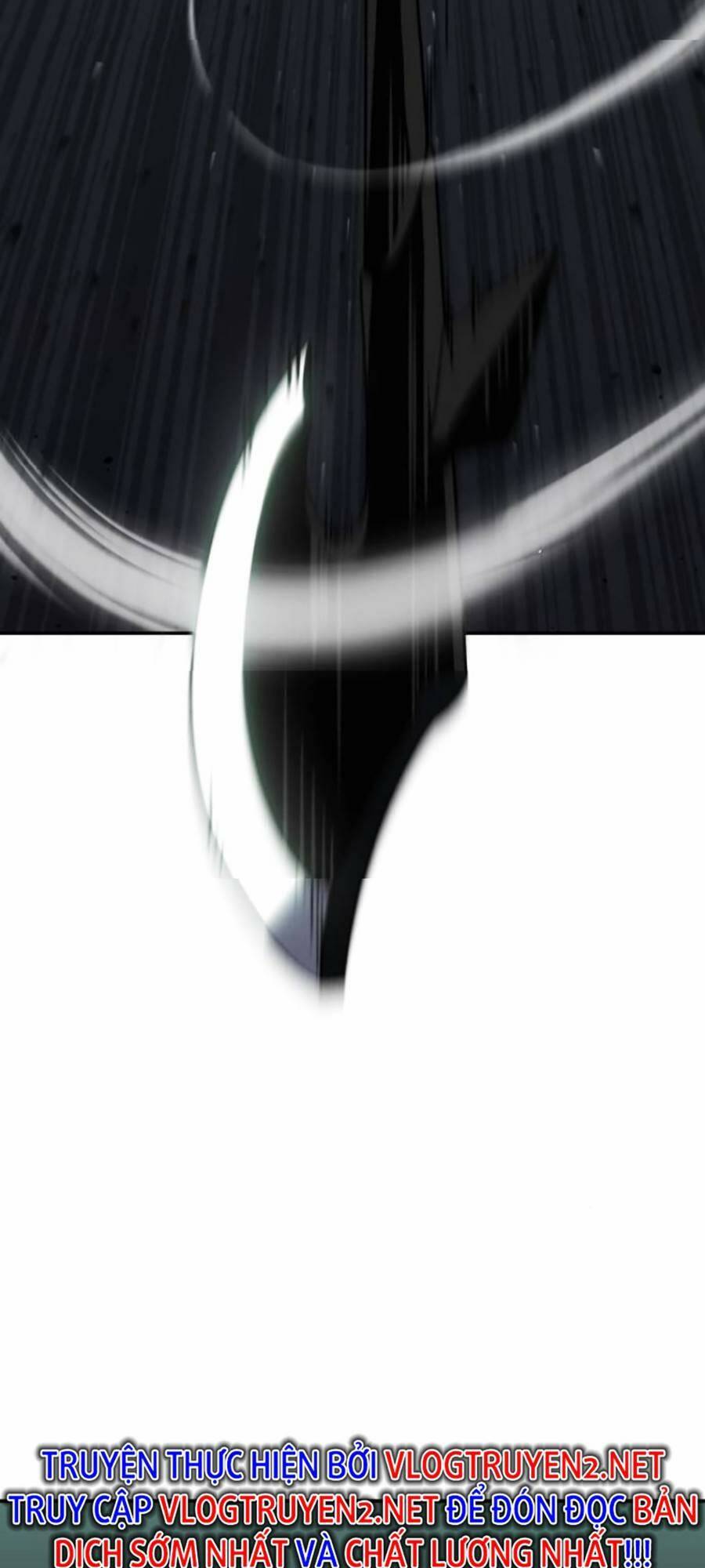 ta là trùm chapter 15 92