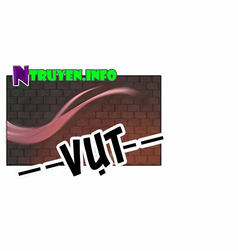 tướng quân mời ra trận chapter 78 8