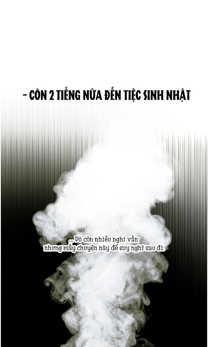 hãy chọn một papa trong số các bạo chúa chapter 2 36