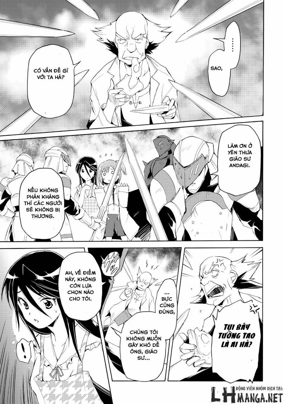 spirit migration chapter 20 21