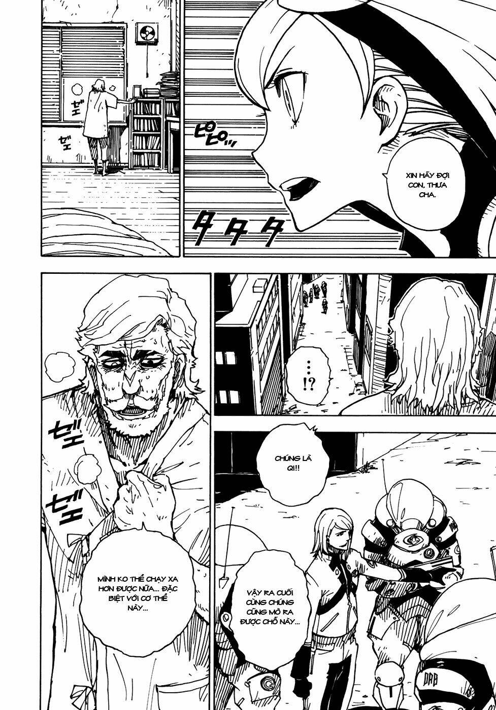 dimension w chapter 2 25