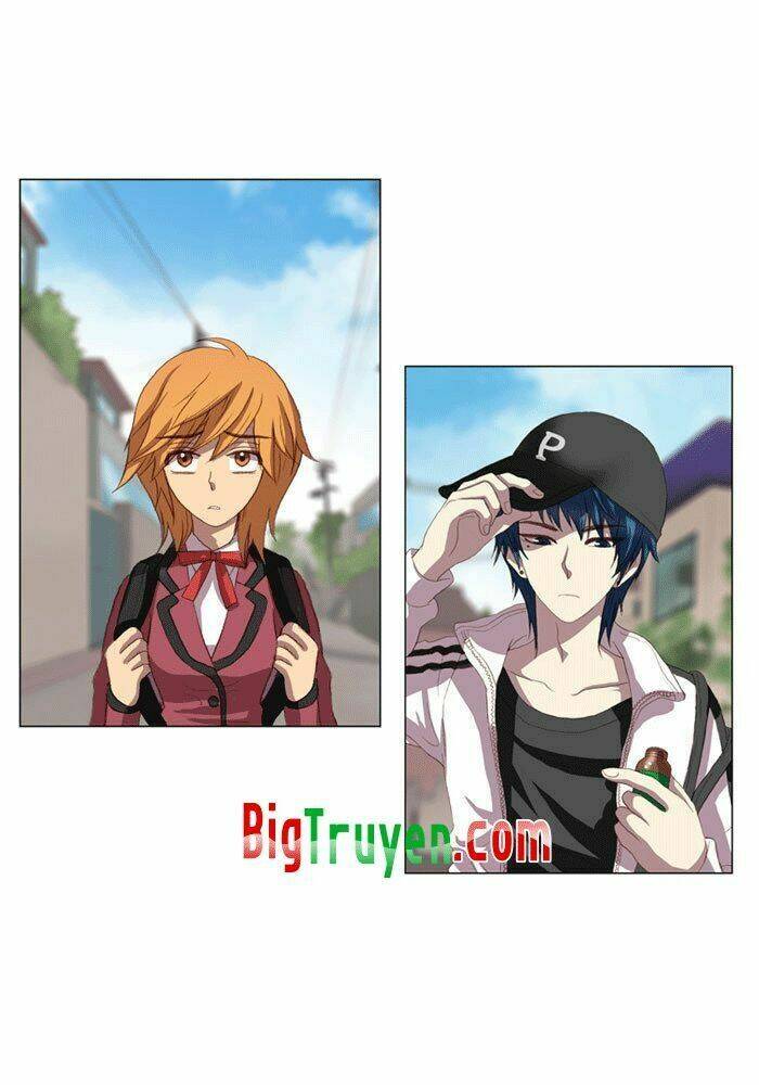 pinocchio chapter 6 15