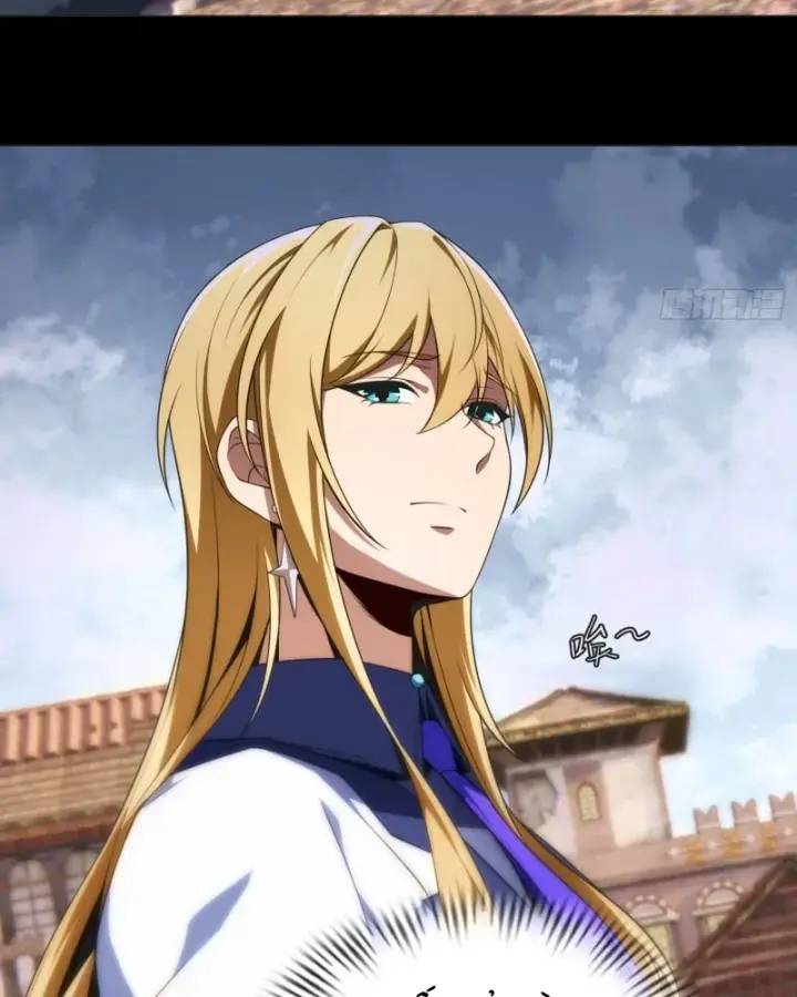 ta xây dựng đế quốc công nghiệp trên đại lục ma pháp chapter 3 8