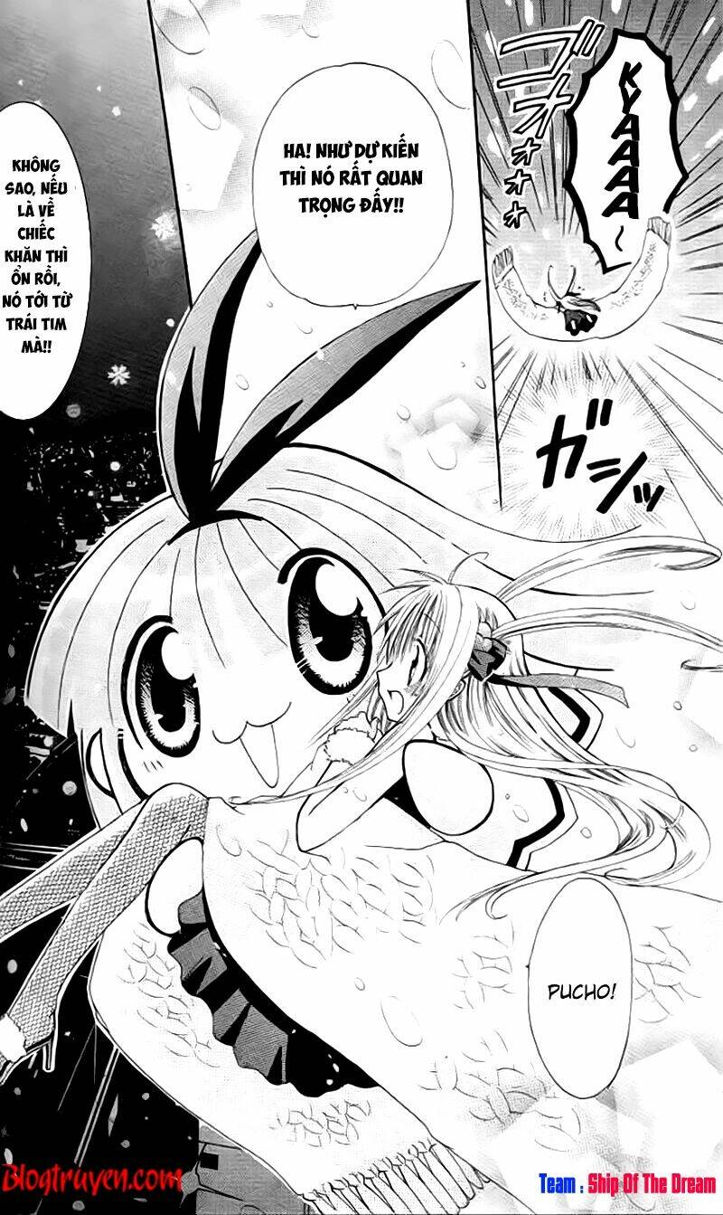 pixie pop chapter 9 26