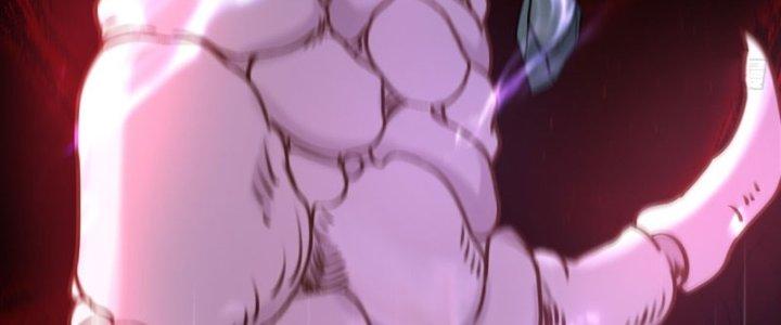 bảo vật rơi xuống đều thành muội tử chapter 17 80