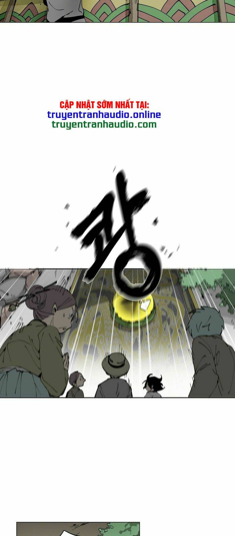thập tự chinh chapter 2 34