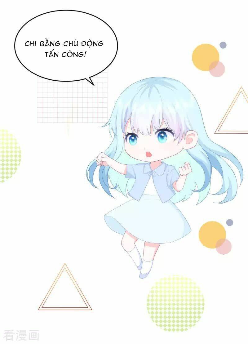 tôi và lịch sử yêu đương của tôi chapter 0 19