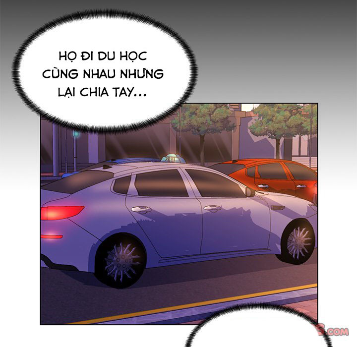 cô giáo biến thái chapter 43 27