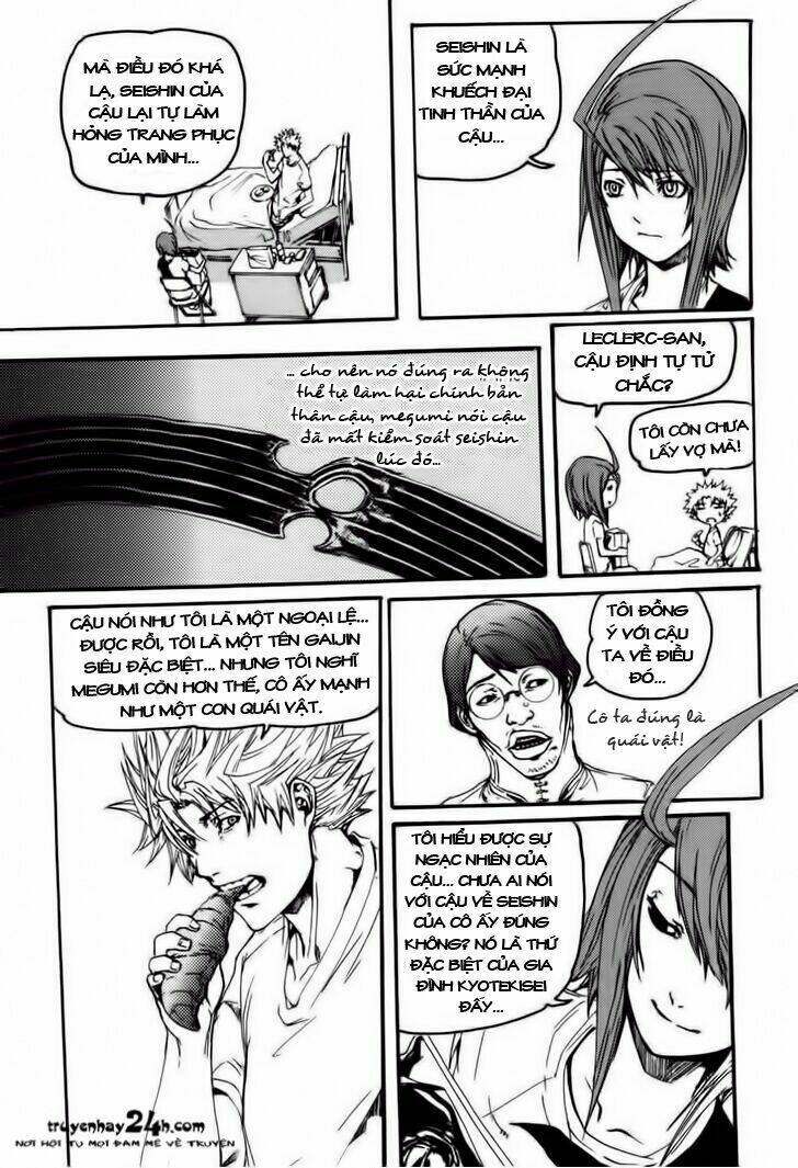 bb project chapter 11 36