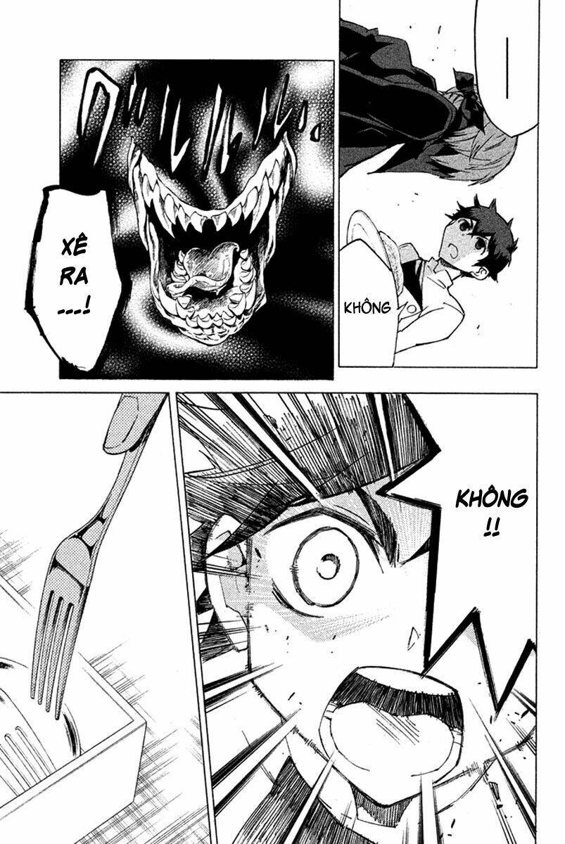 hell’s kitchen chapter 37 11