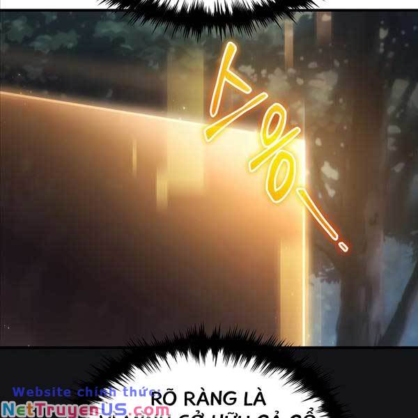 Người Chơi Mạnh Nhất Hồi Quy Lần Thứ 100 chapter 15 212