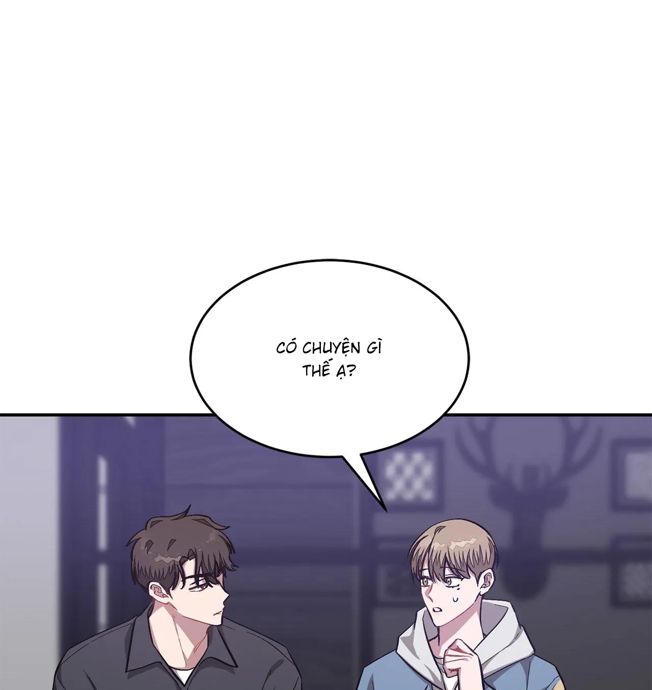 tái sinh [bl manhwa] chapter 56 9