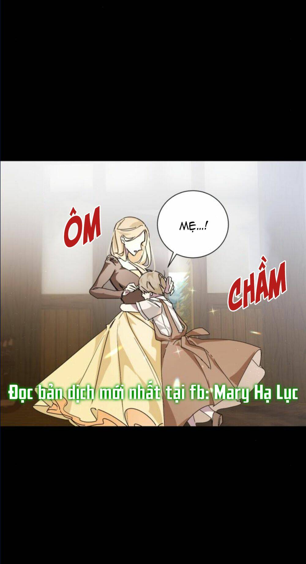 ta đã từng mong nàng biến mất chapter 11.2 15