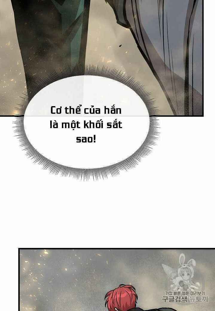 return survival chapter 60 41