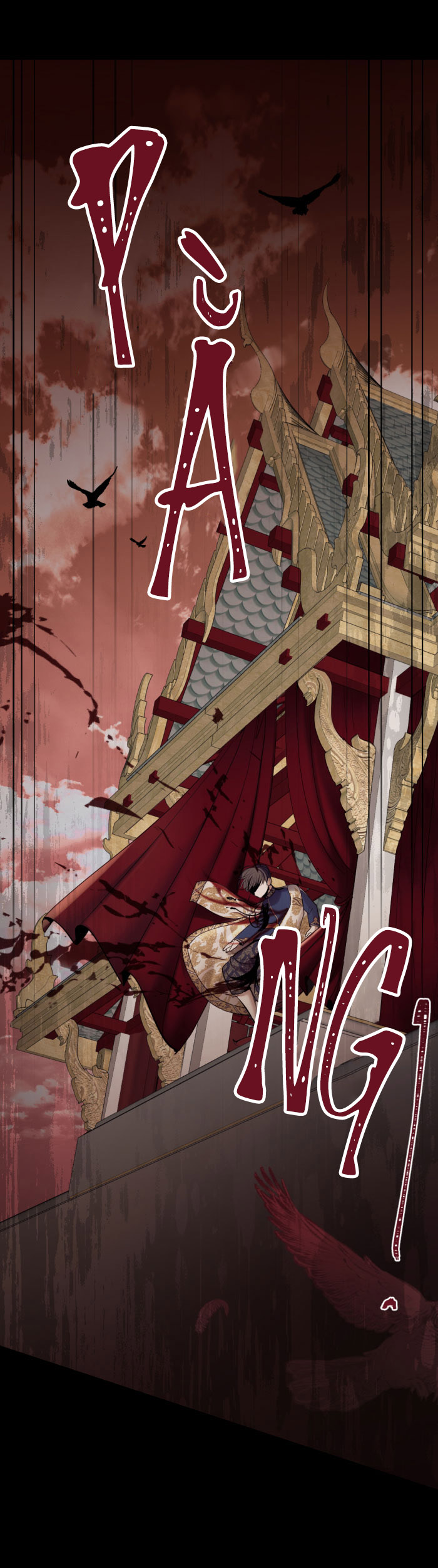 tôi là công tử đẹp nhất xiêm chapter 56 17