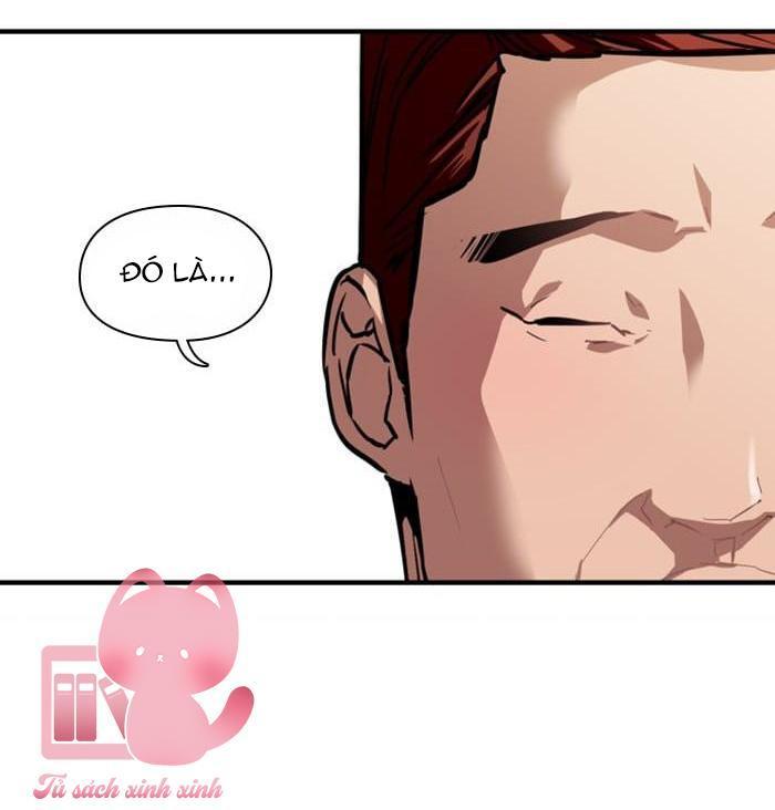 lee doona chapter 70 16