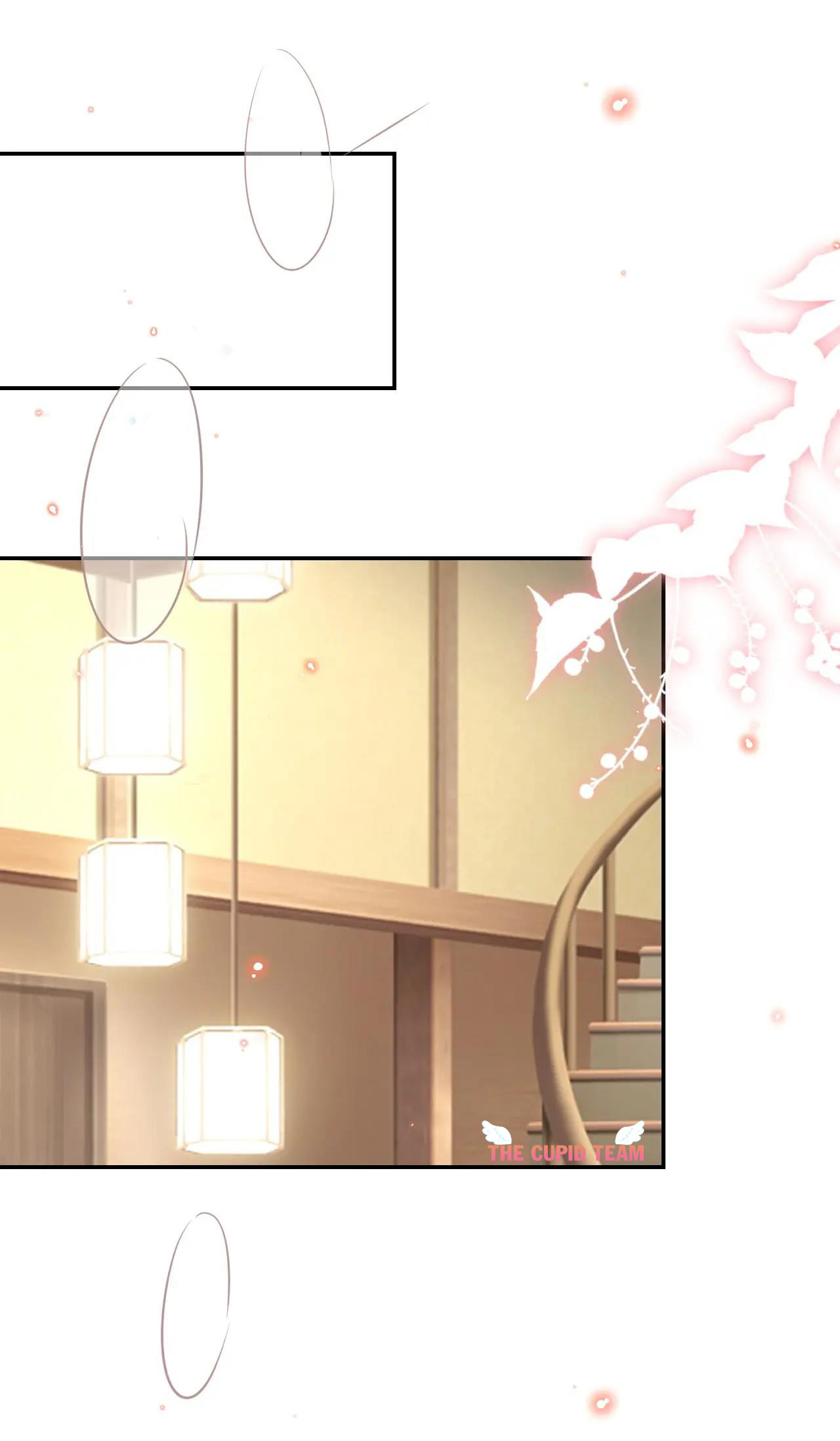 thế thân chapter 1 30