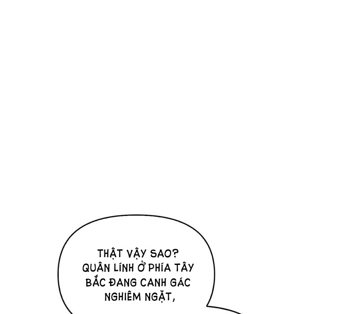 [18+] trăng nơi đỉnh núi chapter 65 20