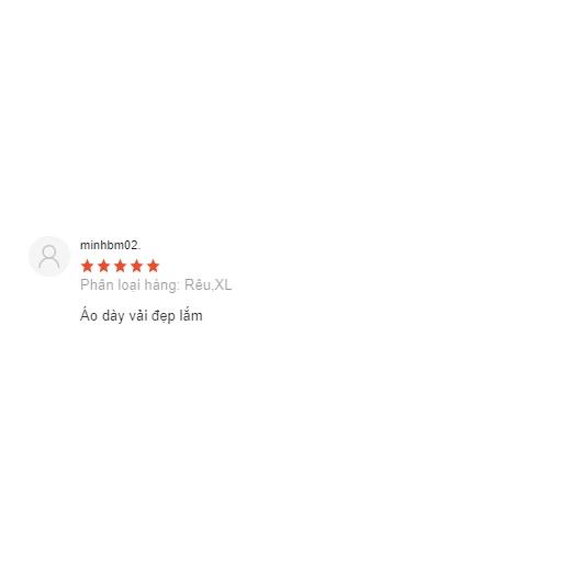 Áo Khoác nỉ lót bông MEANSTORE form rộng có mũ Unisex nam nữ oversize Ulzzang Streetwear Hàn Quốc - Snail