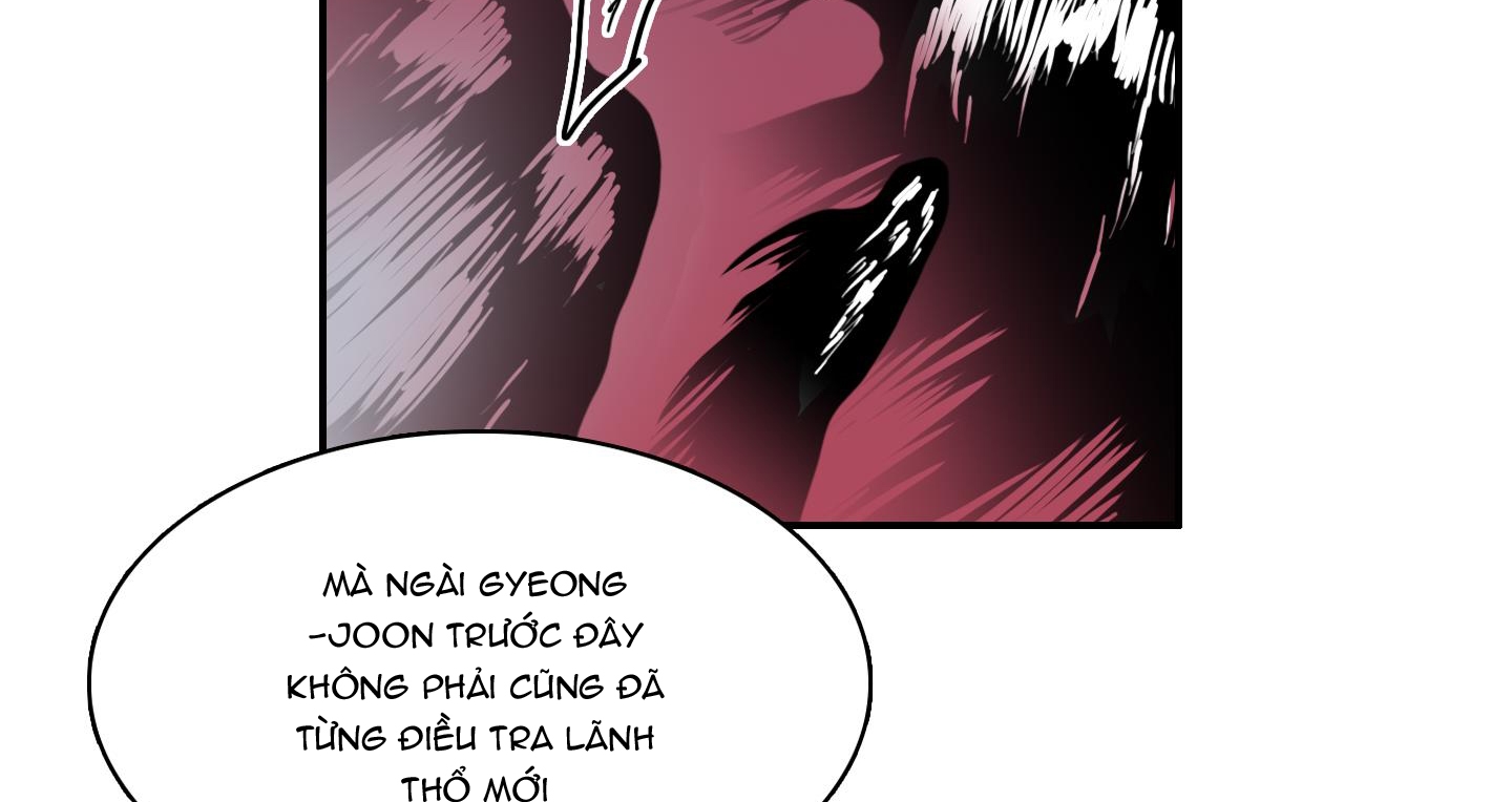 dear door chapter 134 32