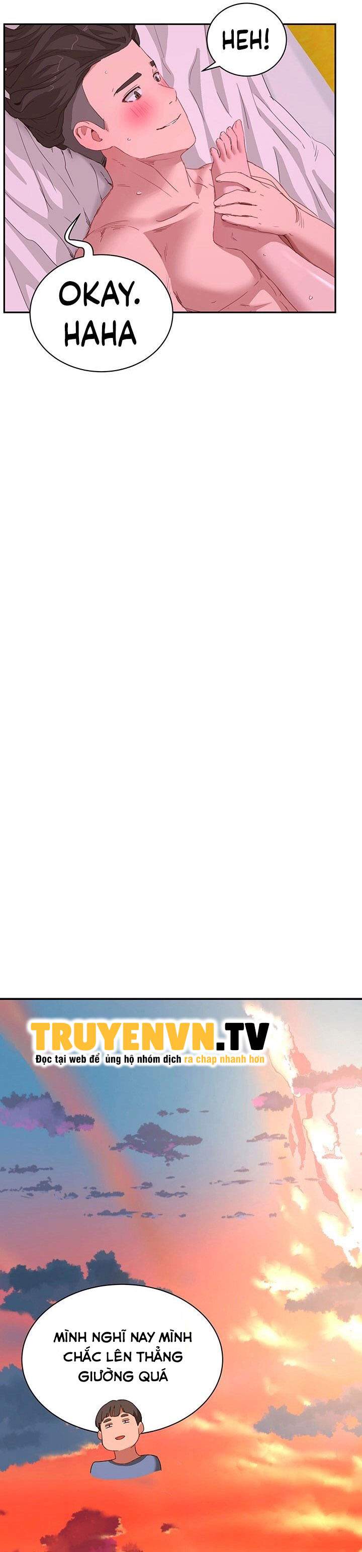 mùa hè đáng nhớ chapter 19 27