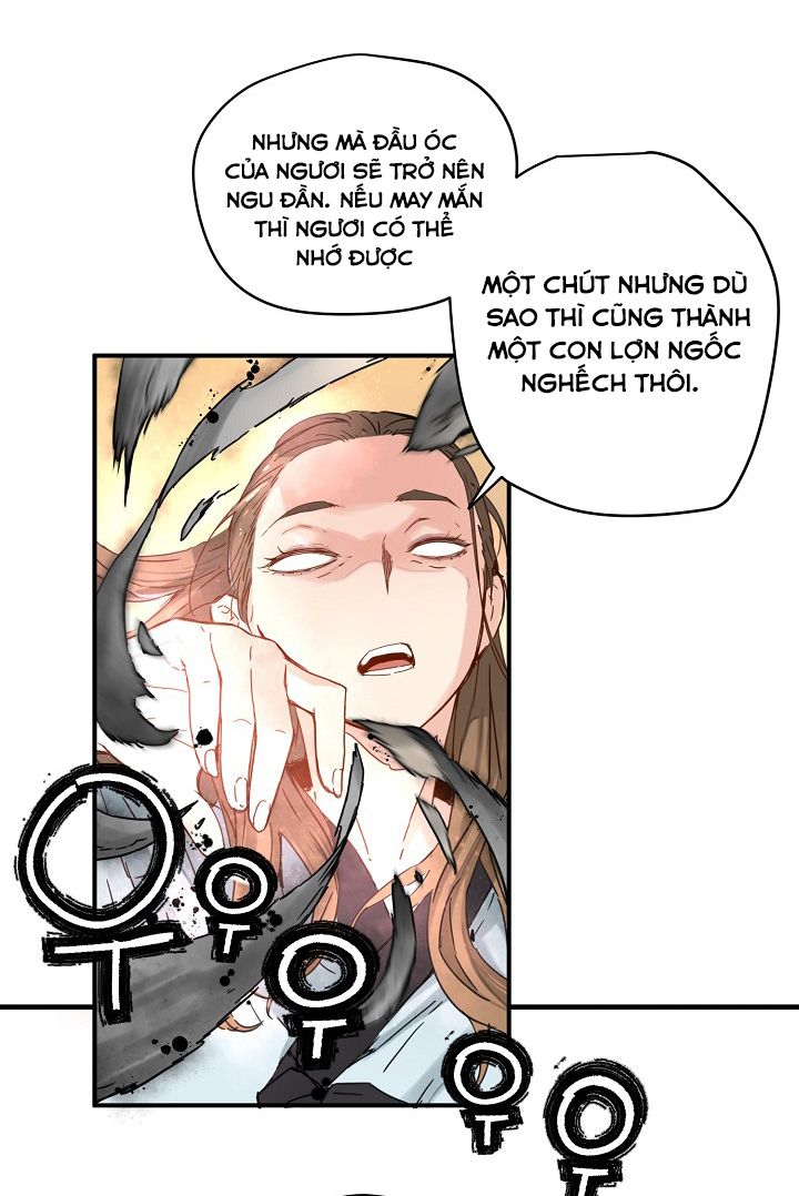 tam tạng ký chapter 12 17