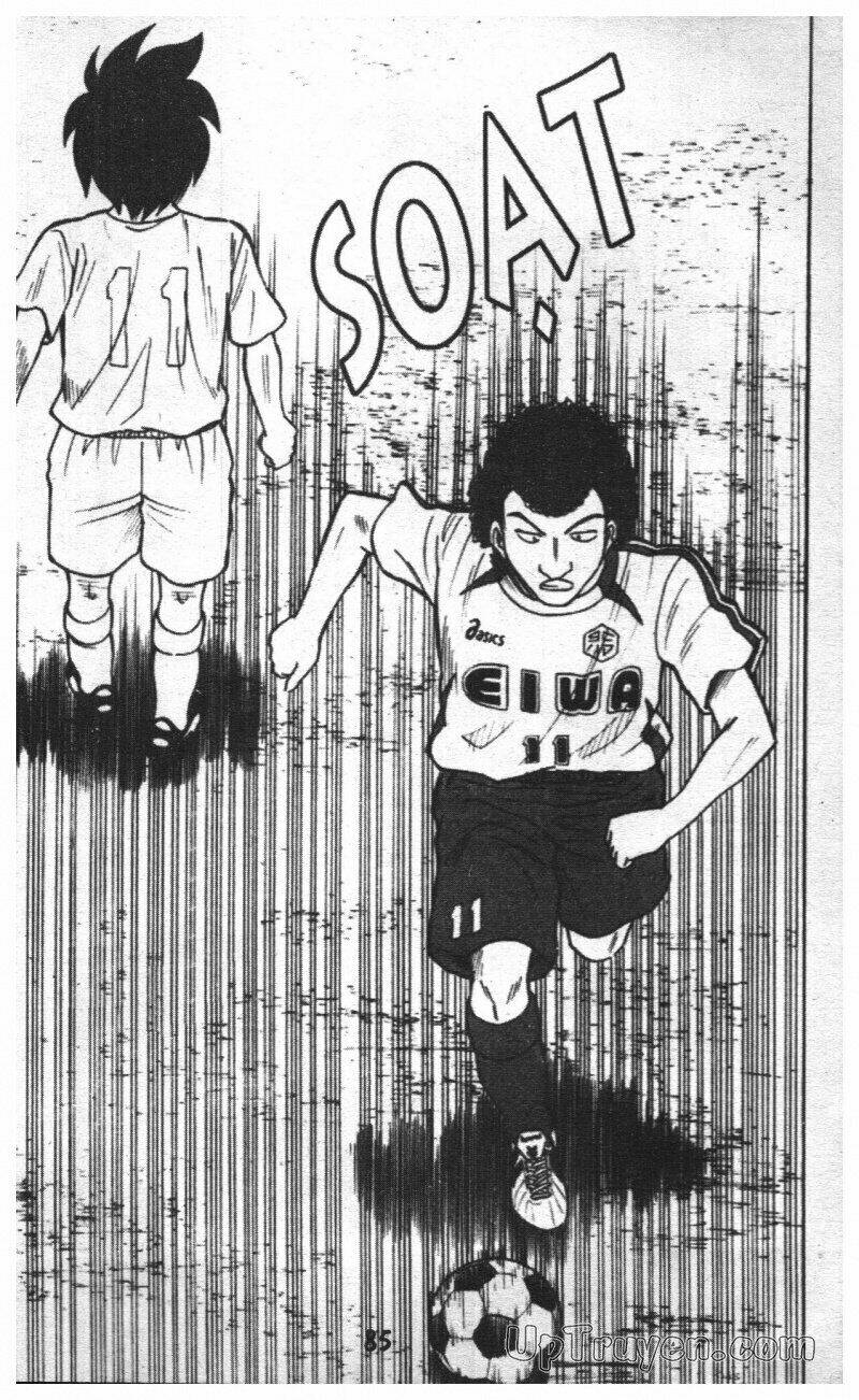 golden age chapter 12 86