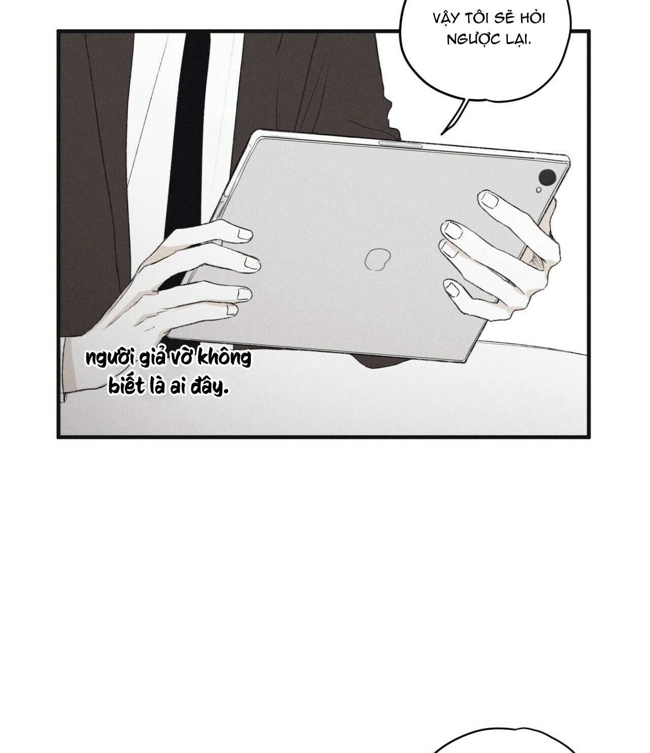 chiếu tướng chapter 3 62