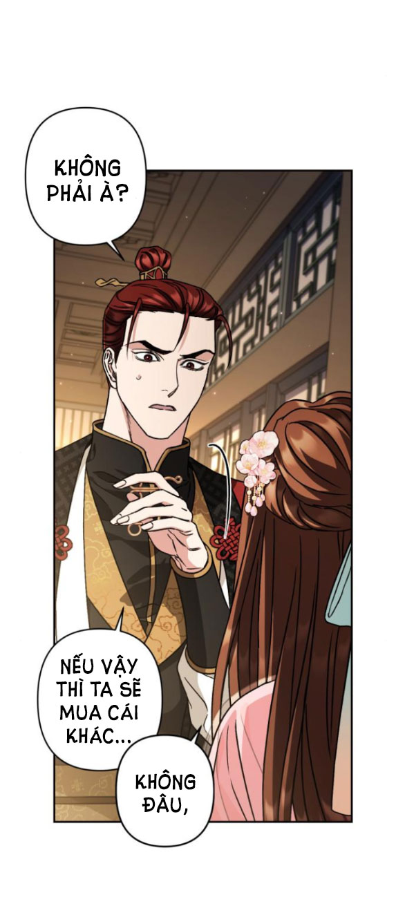 bản tình ca heeran chapter 55.2 4