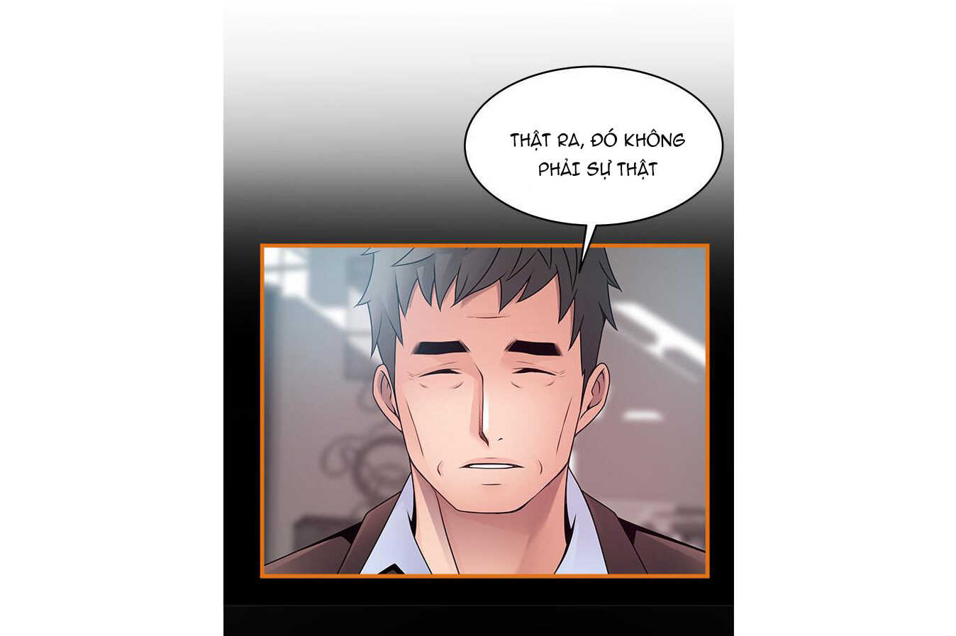 điểm yếu chapter 113 18