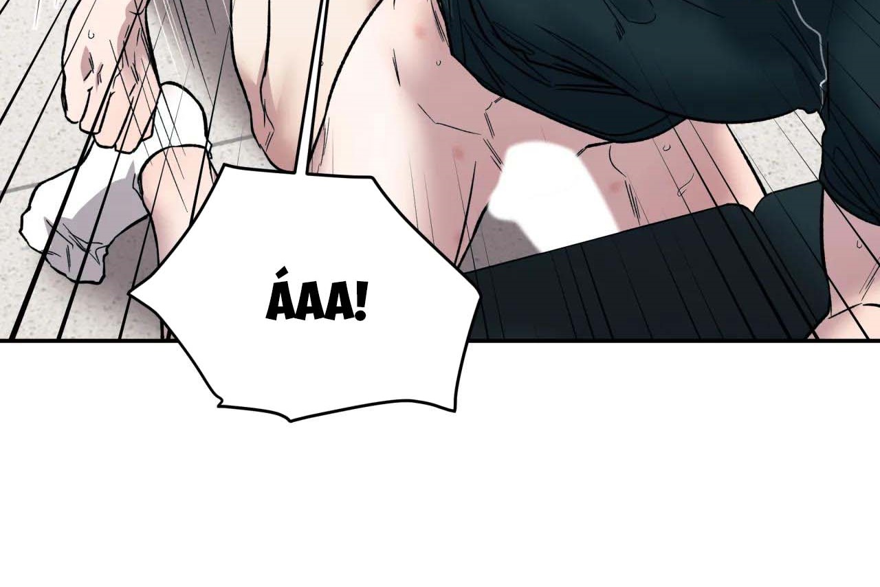 ám ảnh pheromone chapter 56 12